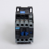 836696 | Контактор NXC-06 3P 6A AC220B (50Гц) 1НО+1НЗ, Chint