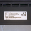 MD310T15B | Преобразователь частоты, серия MD310, 15 кВт, 32 А, перегрузка 150%, 380B, Inovance