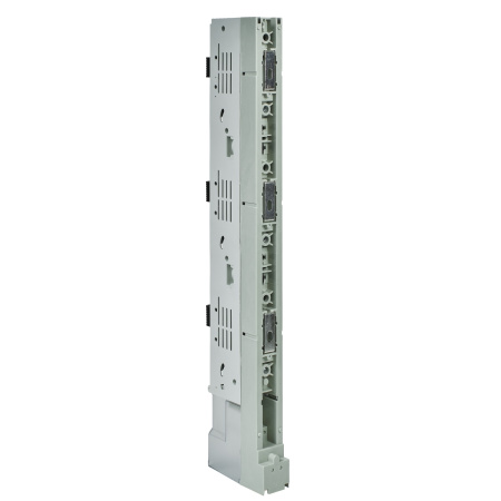 VFSD-160S | Вертикальный рубильник 160 А, пополюсная коммутация, Sinvel 