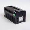 H3U-2416MR-XP | ПЛК H3U 24 входа 16 выходов реле, 1 x RS485, 1 x RS422,1 x CAN port,1 x Ethernet port, Inovance