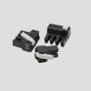 SID100-2R2-2B | Преобразователь частоты SID100, 2,2кВт - 150%, 1ф/3ф 220В, тормозной модуль, Sinvel