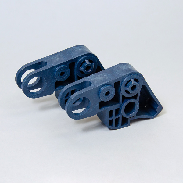 LAEM7 | Механическая блокировка EasyPact TVS, LC1E300...E500, Schneider Electric