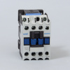 221545 | Контактор NC1-1810 18А 230В/АС3 1НО 50Гц, Chint