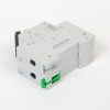  | Easy9, 2p, 6А, кривая C, 4,5кА — Автоматический выключатель, Schneider Electric