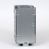 SID300-7R5G/9R0P-3BS | Преобразователь частоты SID300, 7,5кВт - 150% или 9,0кВт - 120%, 3ф 380В, STO, тормозной модуль, Sinvel