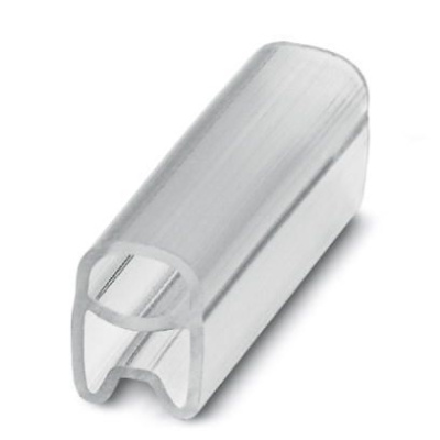 1013805 | Держатель PATG 1/10, диаметр провода 1,5...2,5 мм, Phoenix Contact 