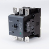 MC1G120M5 | КОНТАКТОР MC1G 3P 120A 2НО+2НЗ 220V 50ГЦ, Systeme Electric