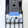 221545 | Контактор NC1-1810 18А 230В/АС3 1НО 50Гц, Chint