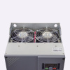 SID300-090-3S | Преобразователь частоты SID300, 90кВт - 150%, 3ф 380В, STO, Sinvel