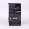 SID300-015G/018P-3BS | Преобразователь частоты SID300, 15кВт - 150% или 18,5кВт - 120%, 3ф 380В, STO, тормозной модуль, Sinvel