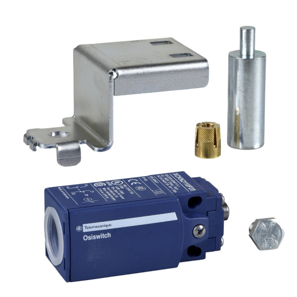 NSYINLCRN | Дверной выключатель для Spacial S3D, Schneider Electric