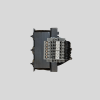 ID FL-s40 | Дроссель сетевой для MD310/MD290/MD520/CS710/SID300/SID600 15 кВт, ID