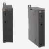 SM3PWR2 | Блок питания S250 230VAC/24VDC 2A SM3PWR2, Systeme Electric
