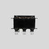 ID FL-s180 c | Дроссель сетевой для MD290/MD520/CS710/SID300/SID600 75...90 кВт, ID