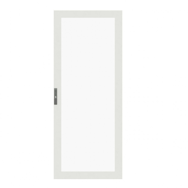 R5NCPTE2280 | Дверь с ударопрочным стеклом для корпусов CQE N, ВхШ 2200х800 мм, DKC
