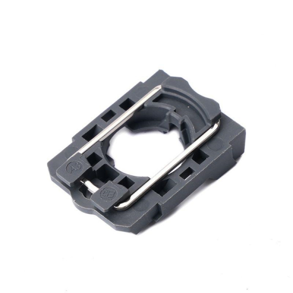 SB5AZ009 | Корпус для устройств серии SB5, Systeme Electric