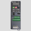 SID100-1R5-3B | Преобразователь частоты SID100, 1,5кВт - 150%, 3ф 380В, тормозной модуль, Sinvel