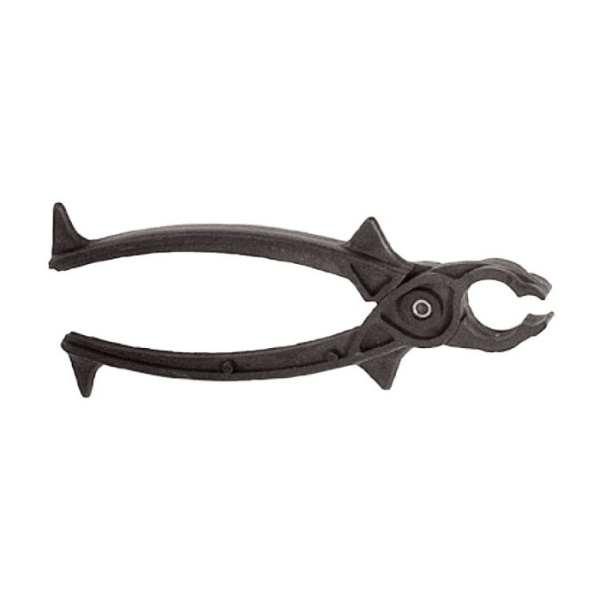 OEZ:06687 | Клещи для цилиндрических предохранителей для PVA10, PV10, PV14, PV22, OEZ 