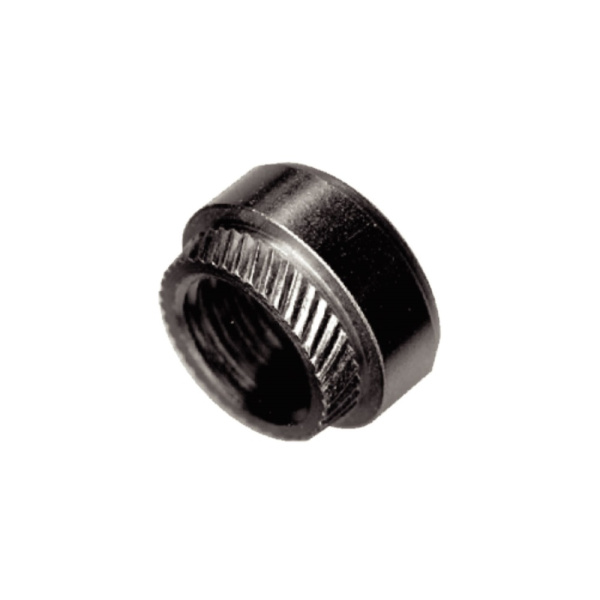 OEZ:11870 | Запрессовочная гайка (PI: ZM8), OEZ 