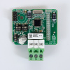 MD38CAN2 | Модуль CanOpen для MD290/MD500-Plus/MD520/CS710, Inovance