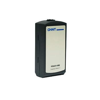 323595 | Блок питания PSU22-M8 для автономной работы расцепителя типа EM для NM8N, Chint