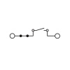 3046139 UT 4-MT | Клеммы UT 4-MT, Phoenix Contact 