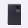 SID300-045-3S | Преобразователь частоты SID300, 45кВт - 150%, 3ф 380В, STO, Sinvel