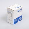836852 | Контактор NXC-32 3P 32A AC220B (50Гц) 1НО+1НЗ, Chint