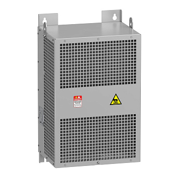 VW3A5405 | Фильтр синусный IP20 95А, Schneider Electric