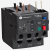 MR2K0302 | ТЕПЛОВОЕ РЕЛЕ ПЕРЕГРУЗКИ MR2K 0,16-0,25A, Systeme Electric