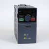 SID300-1R5G/2R2P-3BS | Преобразователь частоты SID300, 1,5кВт - 150% или 2,2кВт - 120%, 3ф 380В, STO, тормозной модуль, Sinvel