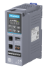 MD600A-4T1R6 | Преобразователь частоты MD600A, 0,37кВт - 150%, 380В, Canlink/CanOpen, Inovance