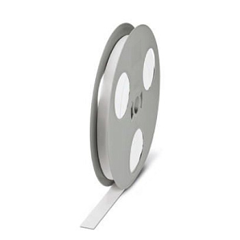 0800326 WMS 19,1 (EX30)RL | Усадочные кембрики для THERMOMARK W1 WMS 19,1 (EX30)RL, Phoenix Contact 