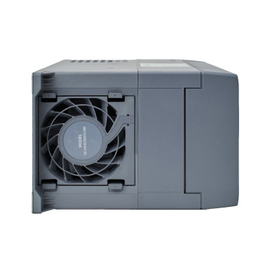 MD630S-4T032BS | Преобразователь частоты MD630S, 15/18,5кВт, 380В с тормозным транзистором, STO, Modbus-RTU, Inovance