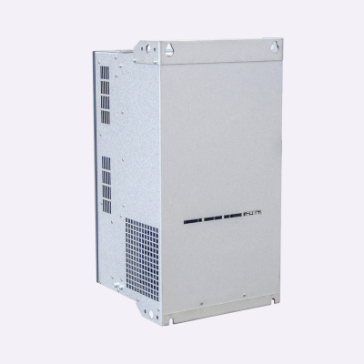 SID300-075G/090P-3S | Преобразователь частоты SID300, 75кВт - 150% или 90кВт - 120%, 3ф 380В, STO, Sinvel