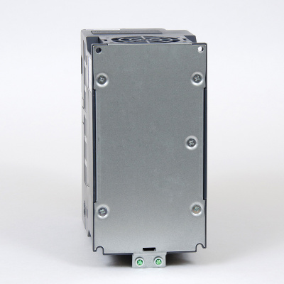 SID300-7R5G/9R0P-3BS | Преобразователь частоты SID300, 7,5кВт - 150% или 9,0кВт - 120%, 3ф 380В, STO, тормозной модуль, Sinvel