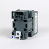 LC1E1210M5 | Контактор, серия EasyPact TVS, 3P, 12А, 1НО, управление 220В AC, Schneider Electric