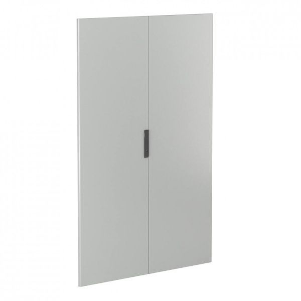R5NPCEP22120 | Монтажная плата перфорированная для корпусов CQE N, ВхШ 2200х1200 мм, DKC