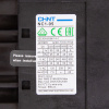 223156 | Контактор NC1-9511 95А 230В/АС3 1НО+1НЗ 50Гц, Chint