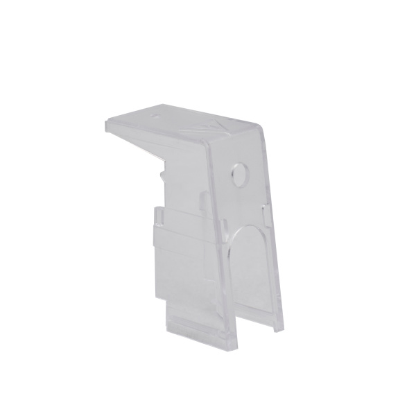 SDP-C1001 | Клеммная крышка для дополнительного полюса SDP-P100, Sinvel