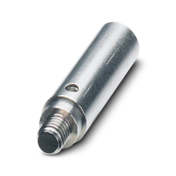 3246243 | Гнездо для щупа тестера TPS 4/7/6, Phoenix Contact