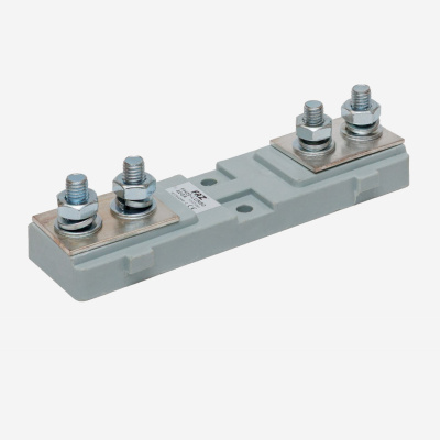 FH20-LUN80 | Держатель предохранителя серии FRM LUN80, FRSI 