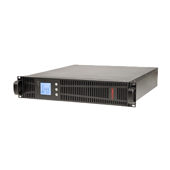 dkcSMALLC1EXTPI | ИБП Small Convert 1кВА без батарей, DKC