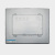 IT7150E | HMI 15 дюймов, LCD экран, разр. 1024*600, цветность 24бит, 24В DC, 2xRS485, 1xRS232, 1xUSB mini B, 1, Inovance
