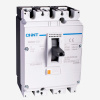 ch271502 | Выключатель-разъединитель NM8NSD-250 AC 3P, Chint