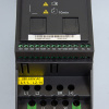 MD200S2.2B | Преобразователь частоты, серия MD200, 2,2 кВт, 11 А, перегрузка 150%, 220B, Inovance