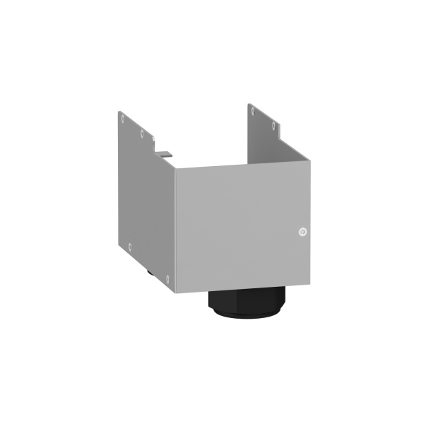 VW3A47905 | Защитный комплект IP 21 для фильтра ЭМС, Schneider Electric