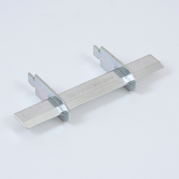 FNH1-NL | Короткозамыкающий соединитель NH1, Sinvel 