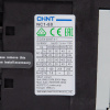 222935 | Контактор NC1-8011 80А 230В/АС3 1НО+1НЗ 50Гц, Chint