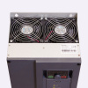 SID300-030-3S | Преобразователь частоты SID300, 30кВт - 150%, 3ф 380В, STO, Sinvel